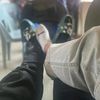 alex_da_reaper