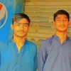 rajputbrandh0