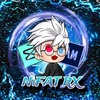 official_nifat_is_back