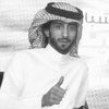 ﮼عون