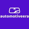 _Automotiveera_