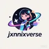 jxnnixverse
