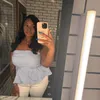 xo.kymberleee