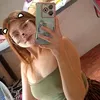 mae.pactaoin