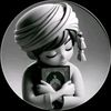 samim.sak30