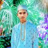 eslamersehjada2