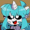 craftycorn16