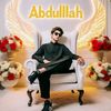 khanabdullah692