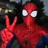 mgpo_offical7