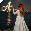 atiya7455