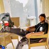 georgewhite360