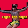 logan.ott5