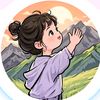 taspiya.sultana683