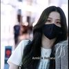 armlink__rohana