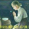user9715475191311
