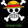 27agustus69