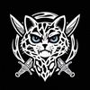 yjknives
