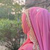 mrmrs4054