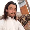 jklf83