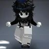 remmytenny3