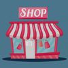 badakah.shop