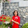 Thủy Lê Offical
