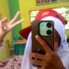 tifa_jihh32