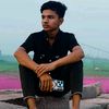 user69803115847088