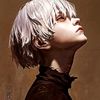 murinzi_02