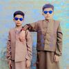 usermuzmil1619