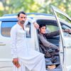 manankhan_0123