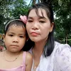 tam_thu89