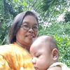 oma.mei.raja