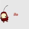 stitchlover8990