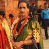 binita.lamichhane4