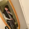_kianh7