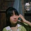 tinzar.htay41124