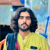 safiuallh_sanj52