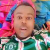 josephonyango916