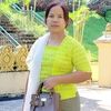 khin.wai629