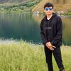 jooyy_05