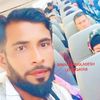 hasan.khan2959