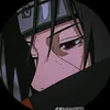 haruto.uzumaki82