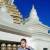 asmita.khadka123