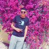 farouk.kalbouz