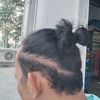 burot659
