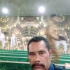 user9418619344981