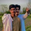 tor__baaz