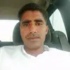 aslim.ali55