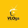 vlogs_media